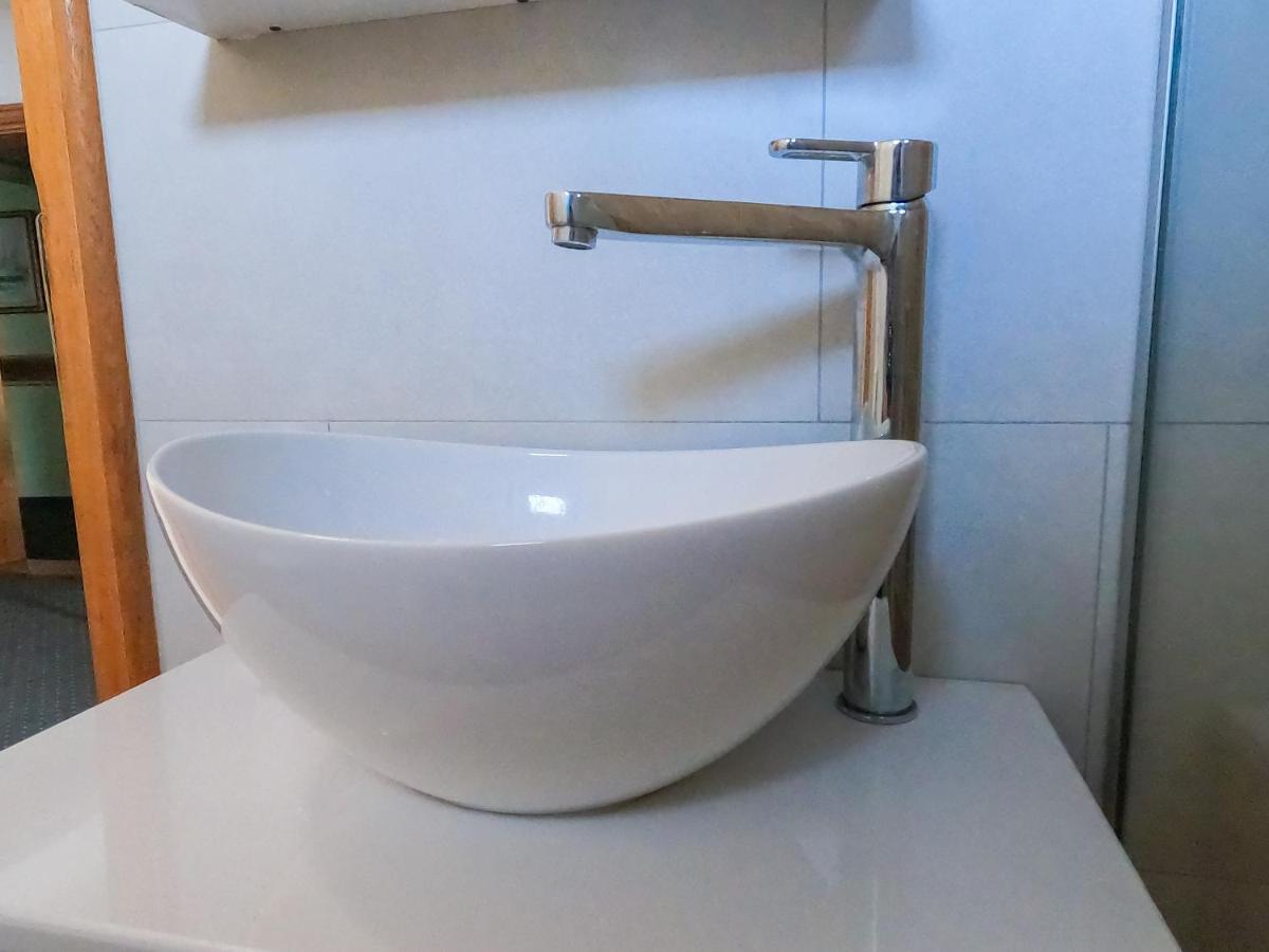 Pansion Stari Grad Hotel SJJ Eksteriør billede
